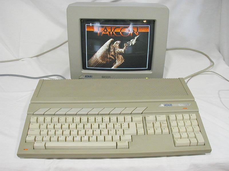 Atari ST 1040 (1).jpg